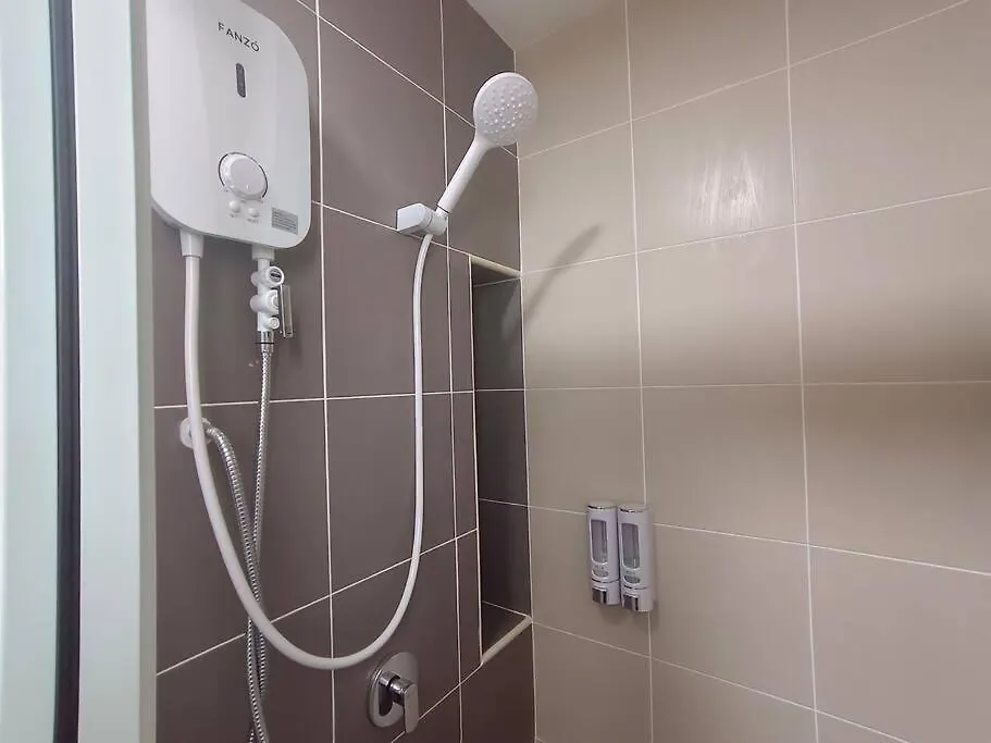 شقة Klcc View 3Br 3Bath At Rc Residence By Rosaz كوالالمبور