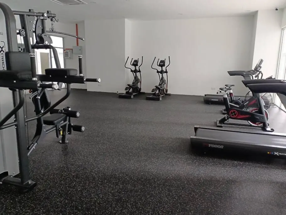 شقة Klcc View 3Br 3Bath At Rc Residence By Rosaz كوالالمبور ماليزيا