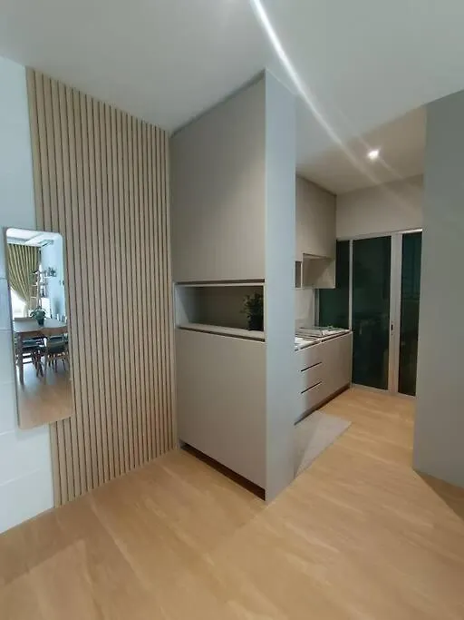 Klcc View 3Br 3Bath At Rc Residence By Rosaz Kuala Lumpur 0*,