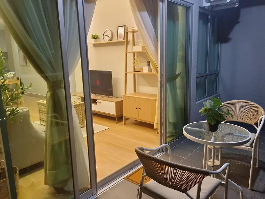 Klcc View 3Br 3Bath At Rc Residence By Rosaz Kuala Lumpur Malaysia